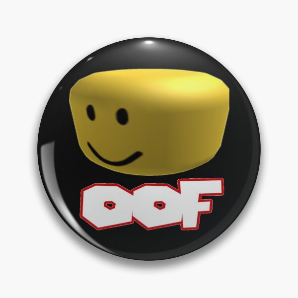 Item preview, OOF Revisioned   designed and sold by TerrySirosky.