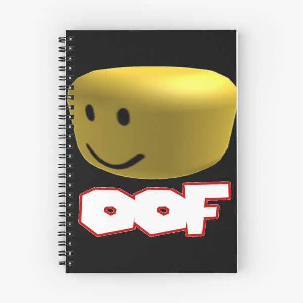 Item preview, OOF Revisioned   designed and sold by TerrySirosky.
