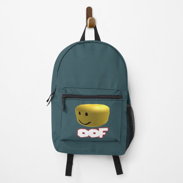 Item preview, OOF Revisioned designed and sold by TerrySirosky.