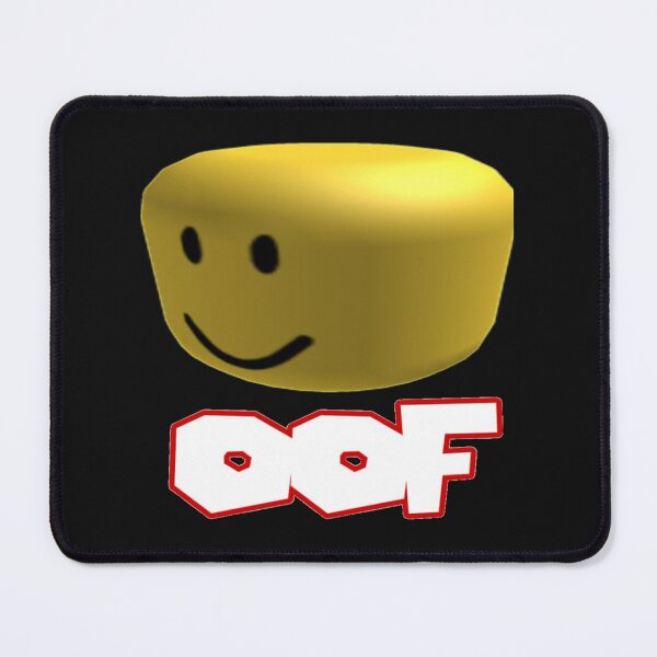 Item preview, OOF Revisioned   designed and sold by TerrySirosky.