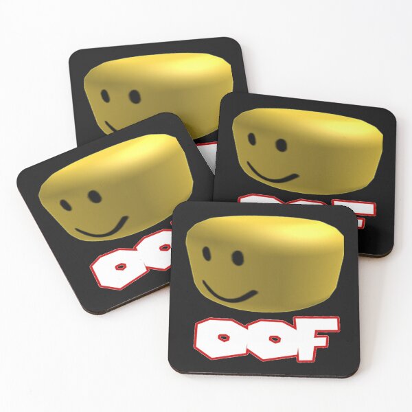 Item preview, OOF Revisioned   designed and sold by TerrySirosky.