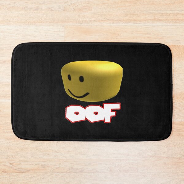Item preview, OOF Revisioned   designed and sold by TerrySirosky.