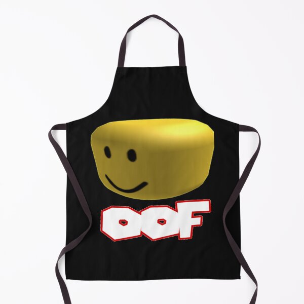 Item preview, OOF Revisioned designed and sold by TerrySirosky.