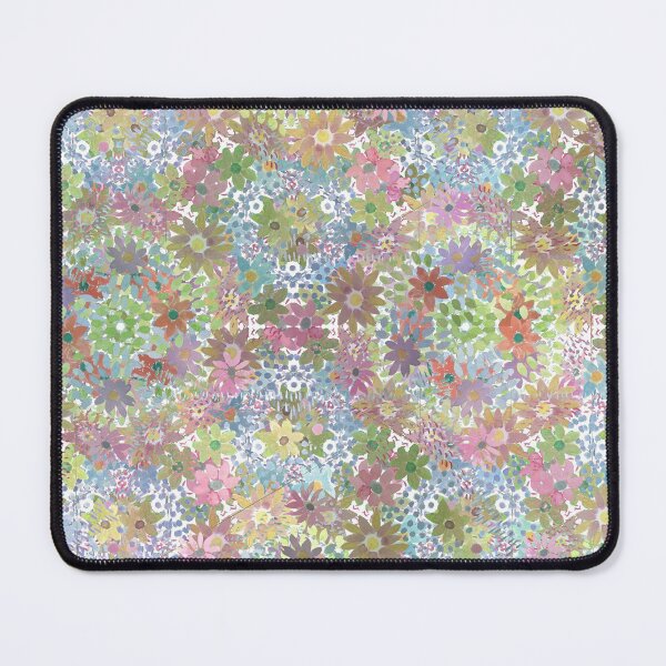 Item preview, Random FLower designed and sold by myinkcolour.