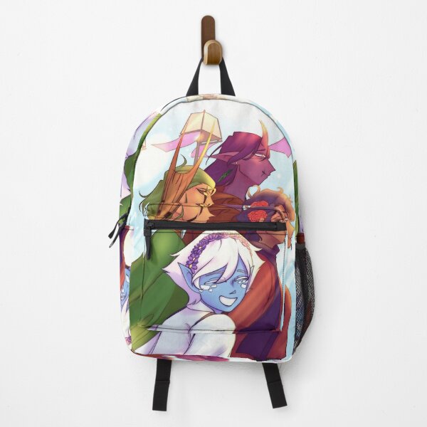 Item preview, The Odyssey designed and sold by suekbilliot.