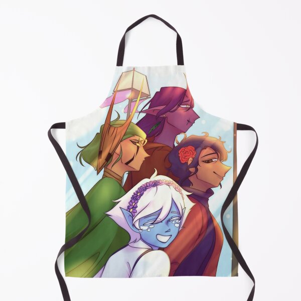 Item preview, The Odyssey designed and sold by suekbilliot.