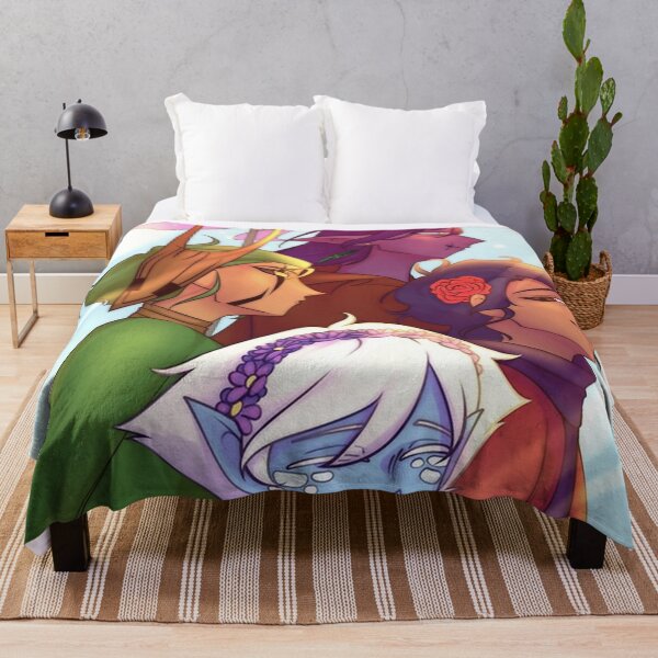 Item preview, The Odyssey designed and sold by suekbilliot.