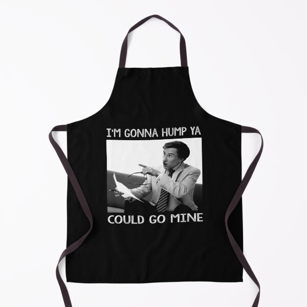 Item preview, Alan angry designed and sold by TuckerGradyKoch.