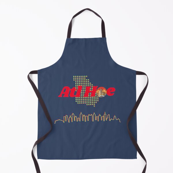 Item preview, Atl Hoe designed and sold by NAOBO.