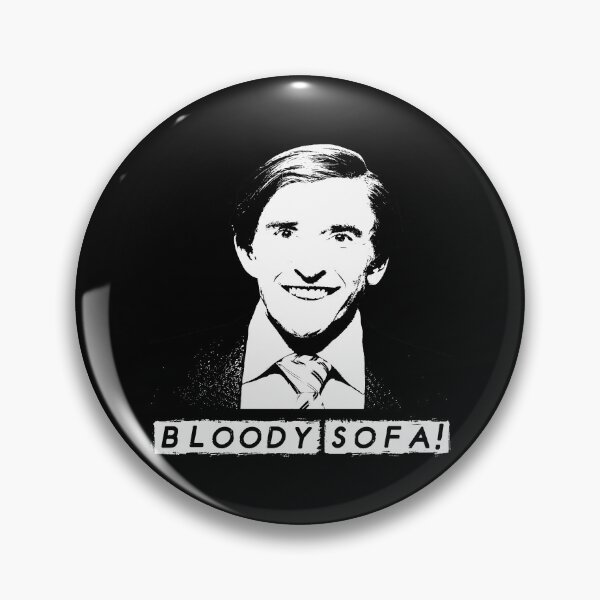 Item preview, Portrait comedy actor designed and sold by TuckerGradyKoch.