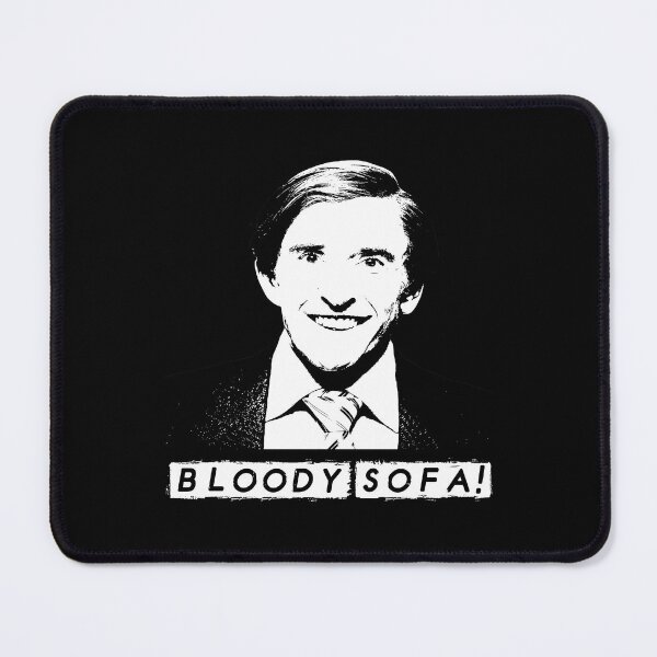 Item preview, Portrait comedy actor designed and sold by TuckerGradyKoch.