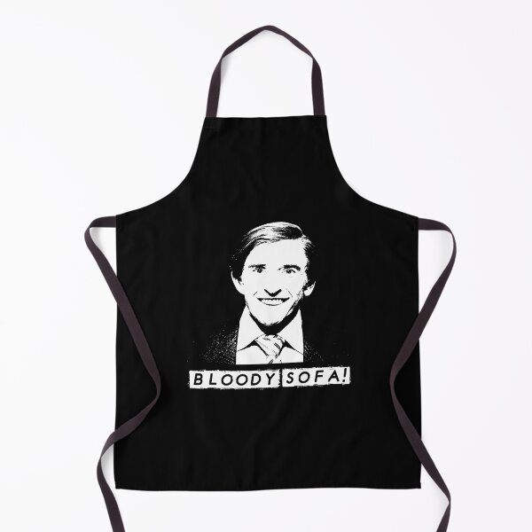 Item preview, Portrait comedy actor designed and sold by TuckerGradyKoch.