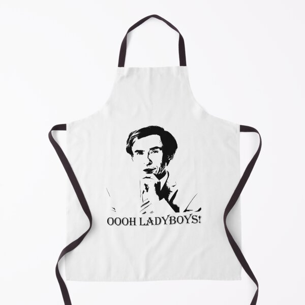 Item preview, Graphic ladyboys designed and sold by TuckerGradyKoch.
