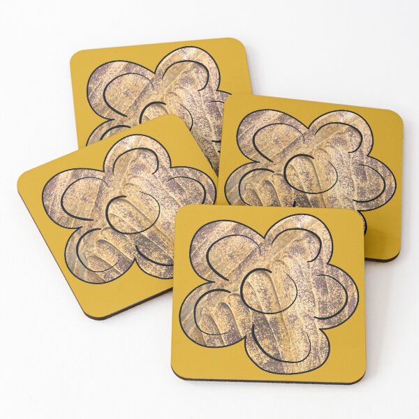 Item preview, Cross Roads designed and sold by ArtbyHaileeJane.