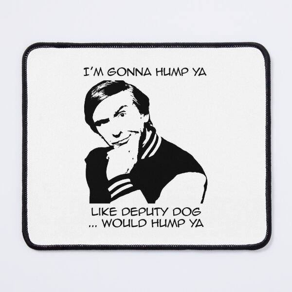 Item preview, Funny emotion Alan arts designed and sold by TuckerGradyKoch.