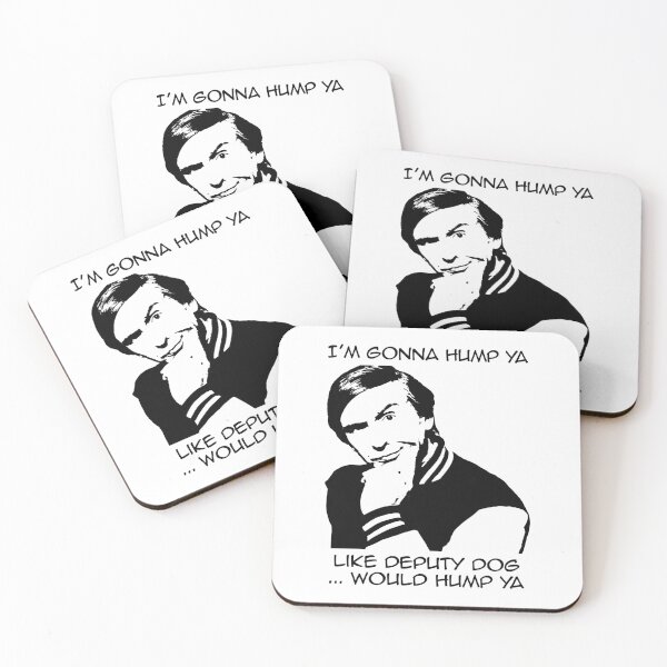 Item preview, Funny emotion Alan arts designed and sold by TuckerGradyKoch.