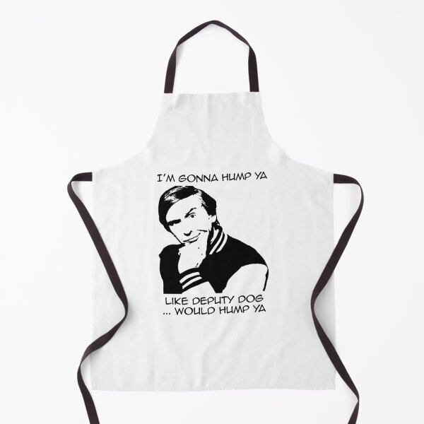 Item preview, Funny emotion Alan arts designed and sold by TuckerGradyKoch.