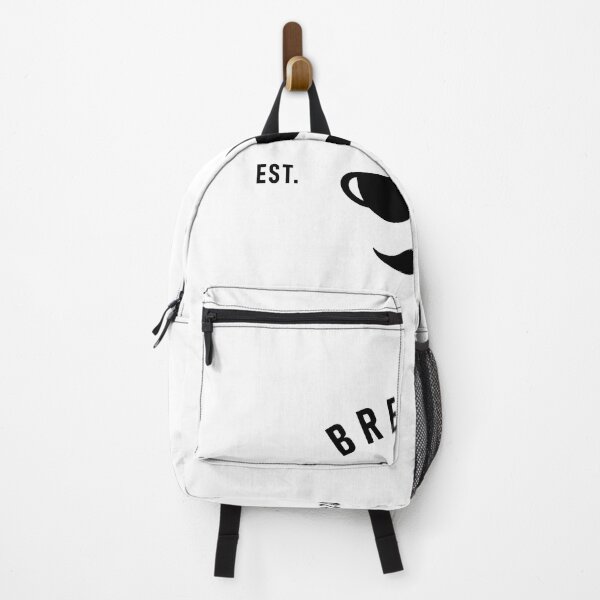 Item preview, Customizable Cafeteria / Coffee shop logo designed and sold by HProductions.
