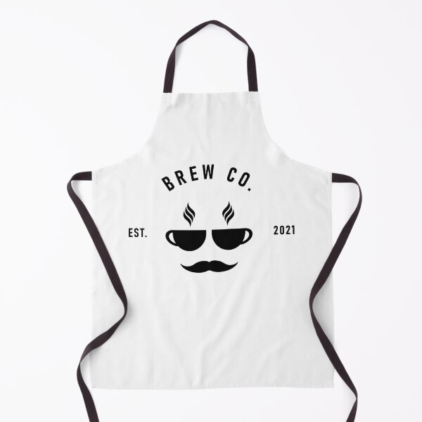 Item preview, Customizable Cafeteria / Coffee shop logo designed and sold by HProductions.
