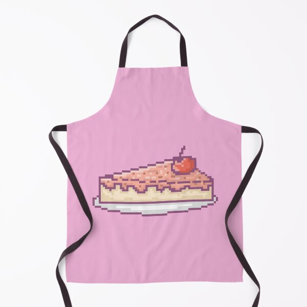 Item preview, PIXEL CAKE designed and sold by Chococat0w0.