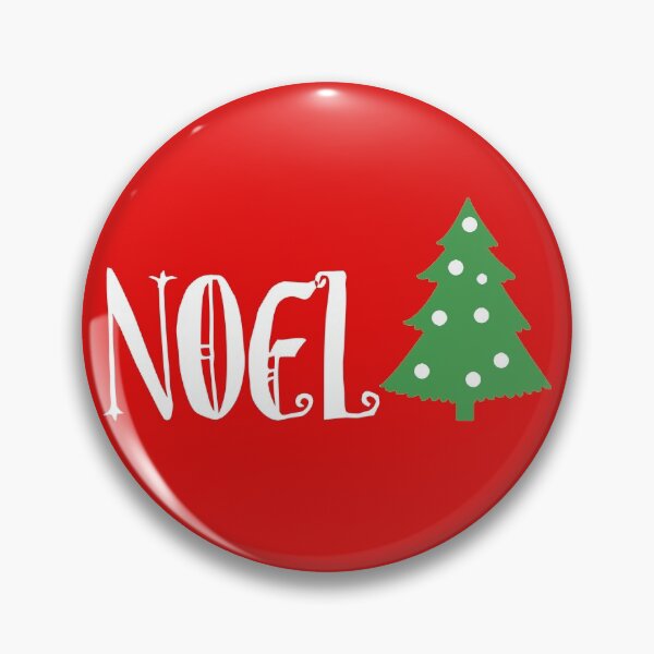 Item preview, NOEL designed and sold by Capiral Bucketlist.