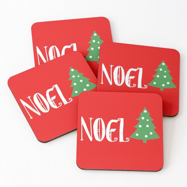 Item preview, NOEL designed and sold by Capiral Bucketlist.
