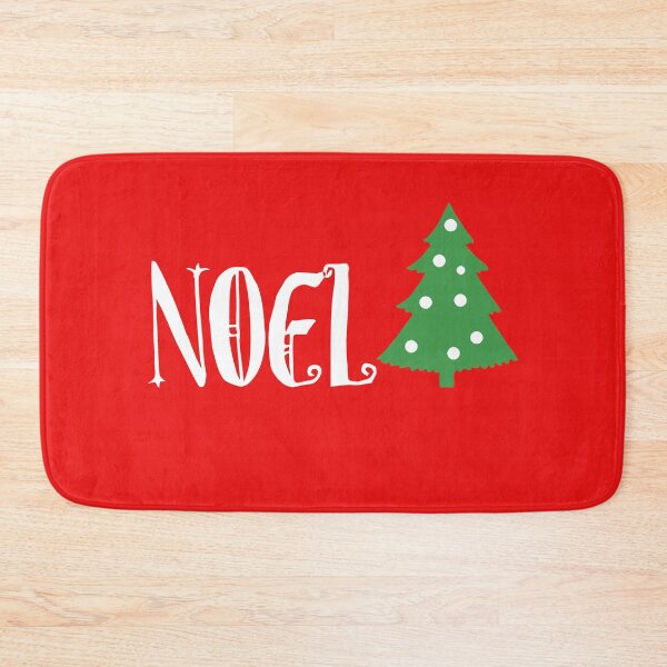 Item preview, NOEL designed and sold by Capiral Bucketlist.