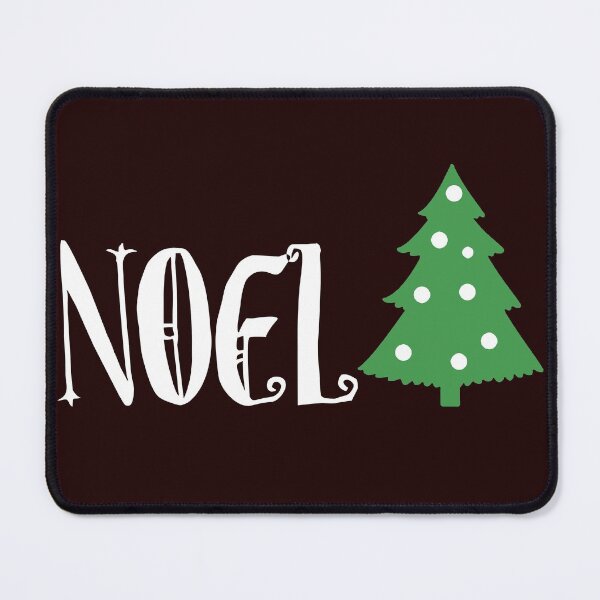 Item preview, NOEL designed and sold by Capiral Bucketlist.