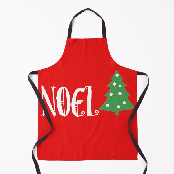 Item preview, NOEL designed and sold by Capiral Bucketlist.