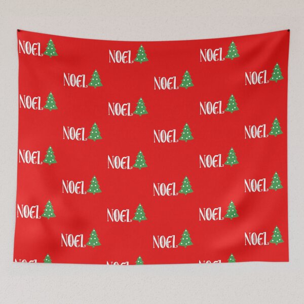 Item preview, NOEL designed and sold by Capiral Bucketlist.