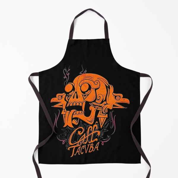 Item preview, Cafe Tavuba Vintage designed and sold by RhondaWinning.