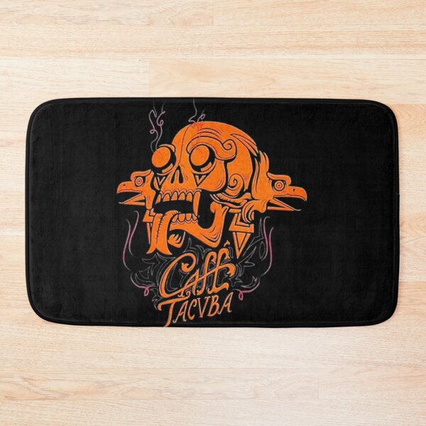 Item preview, Cafe Tavuba Vintage designed and sold by RhondaWinning.