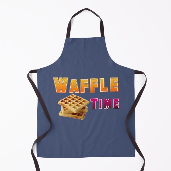 Item preview, Waffle designed and sold by NAOBO.