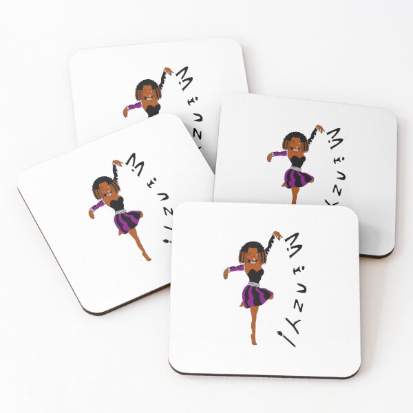 Item preview, JLogo designed and sold by antzproinc.