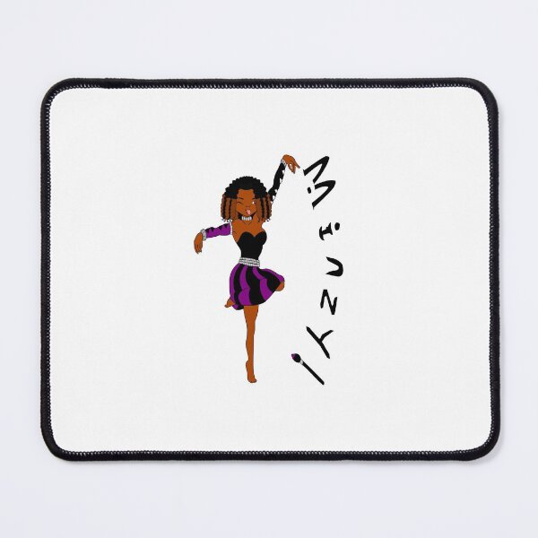 Item preview, JLogo designed and sold by antzproinc.