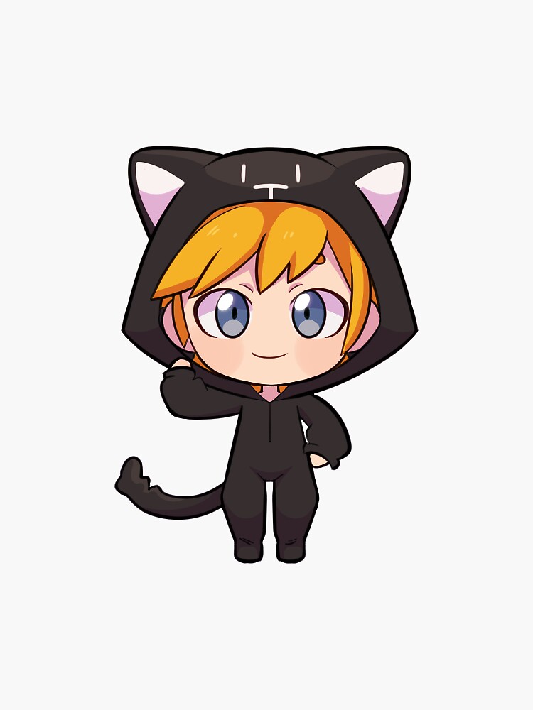 twewy mr mew