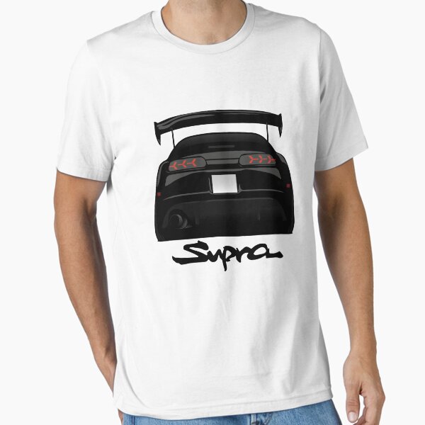 Item preview, Toyota Supra mk4 designed and sold by RACING FACTORY.