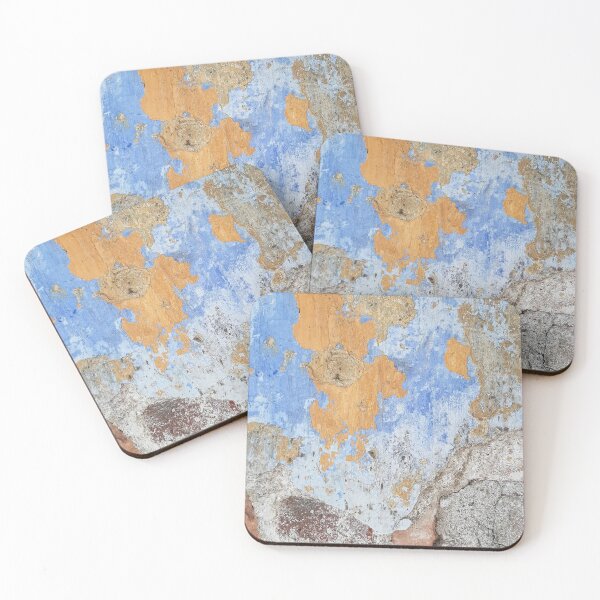 Item preview, Ipoh Wall designed and sold by Openeyesdreamer.