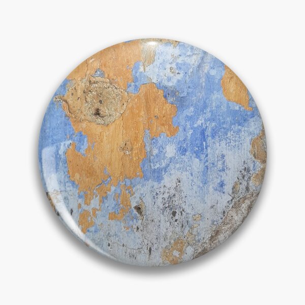 Item preview, Ipoh Wall designed and sold by Openeyesdreamer.