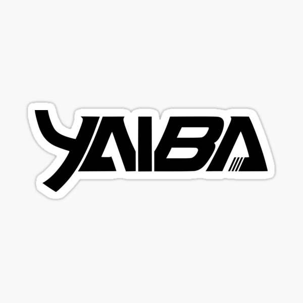 Artikel-Vorschau von Yaiba akira bike, designt und verkauft von Arez Xzan.