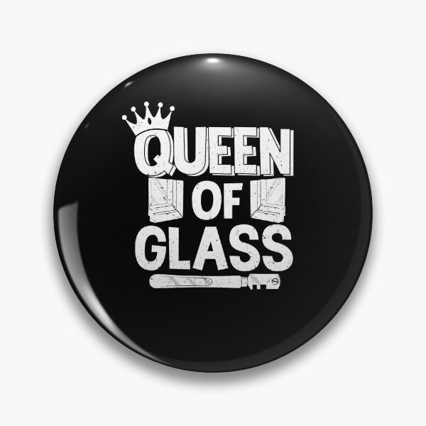 Item preview, Glazier Glass Cutter Glasser designed and sold by Krautshirts.