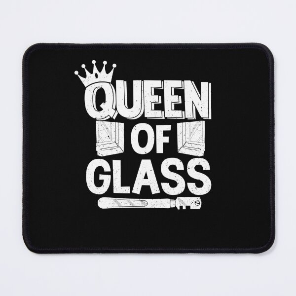 Item preview, Glazier Glass Cutter Glasser designed and sold by Krautshirts.
