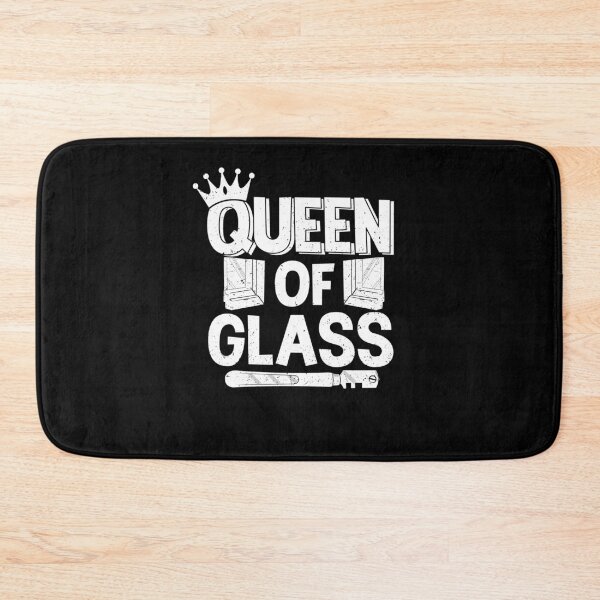 Item preview, Glazier Glass Cutter Glasser designed and sold by Krautshirts.