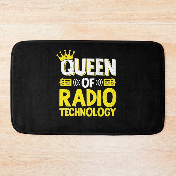 Item preview, Ham Radio Operator Amateur Radio Operator designed and sold by Krautshirts.