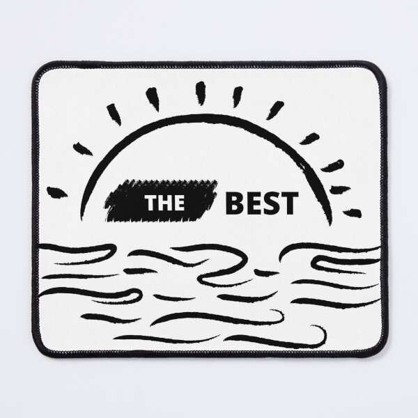 Item preview, the best designed and sold by Lenchikdesign.
