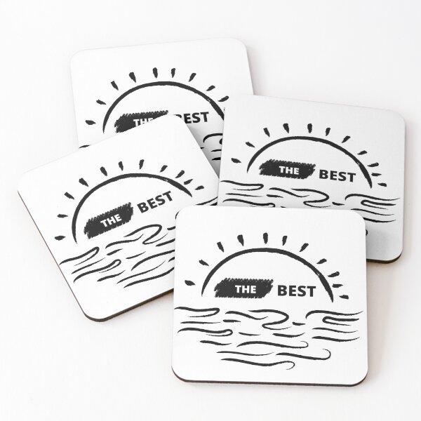 Item preview, the best designed and sold by Lenchikdesign.