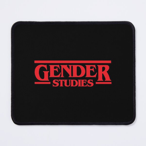 Item preview, Gender... Studies? designed and sold by orlumbuspirate.