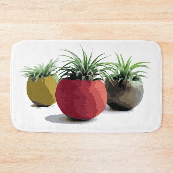 Item preview, Beautiful House plant pot designed and sold by lakshithared.