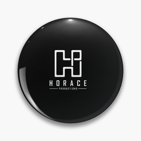 Item preview, Customizable Company Logo designed and sold by HProductions.