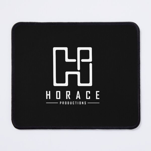 Item preview, Customizable Company Logo designed and sold by HProductions.